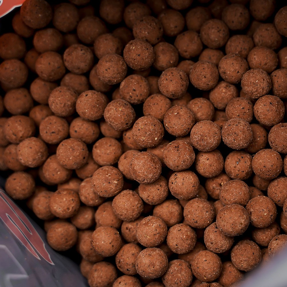 Krill Gold Boilies 5kg - Image 2